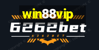 win88vip