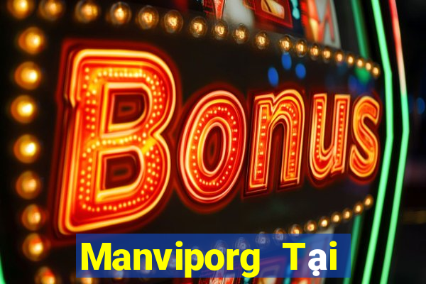 Manviporg Tại Game Bài B52