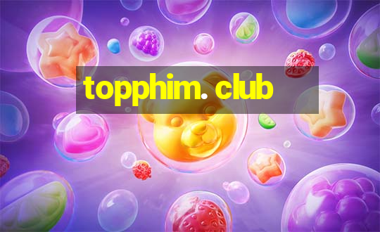 topphim. club