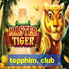 topphim. club