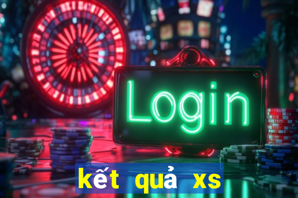 kết quả xs Max3D Pro ngày 12