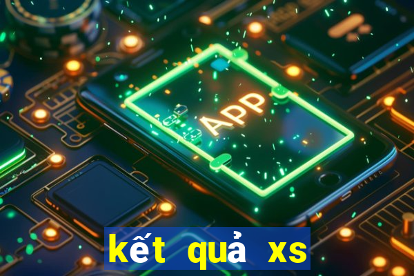 kết quả xs Max3D Pro ngày 12