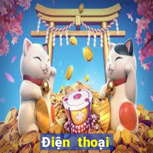 Điện thoại giải trí ewin