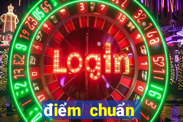 điểm chuẩn lớp 10 năm 2023 quảng ninh