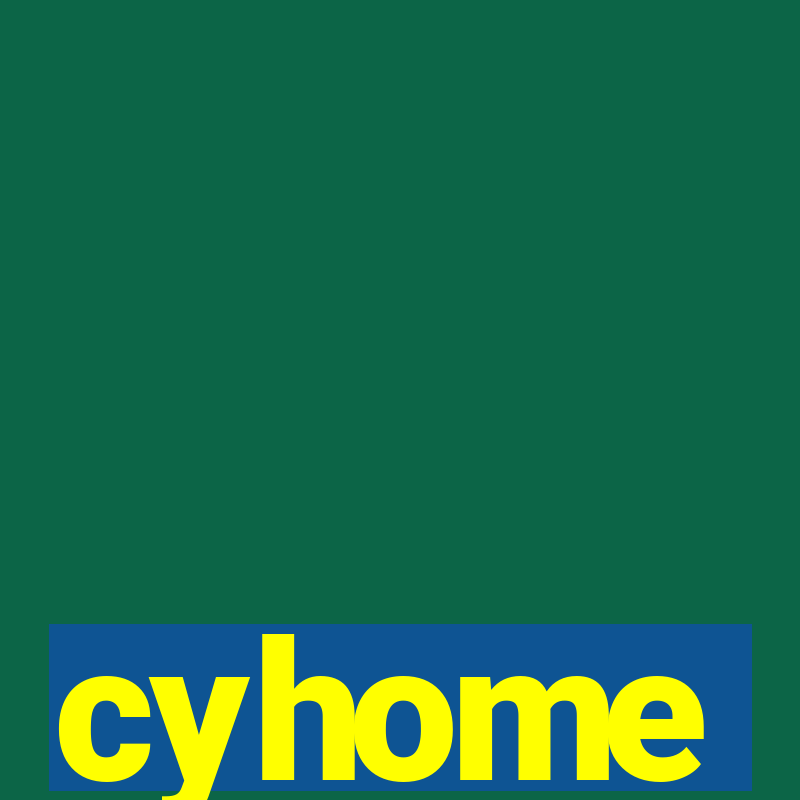 cyhome