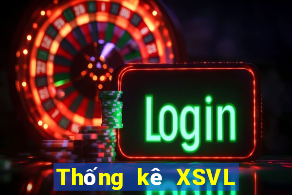 Thống kê XSVL ngày 17