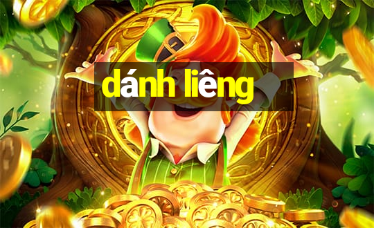 dánh liêng