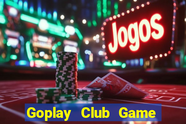 Goplay Club Game Bài 99