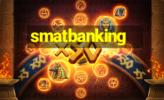 smatbanking