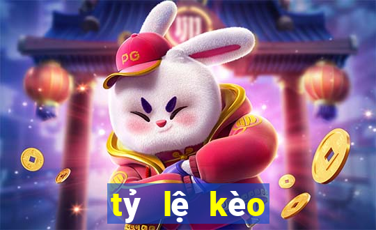 tỷ lệ kèo nhà cái kèo nhà cái