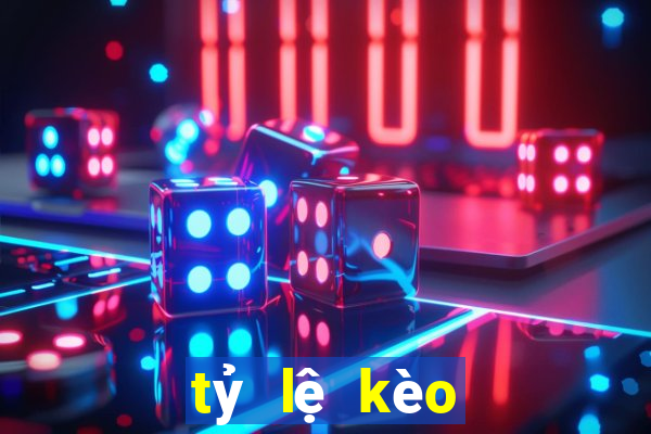 tỷ lệ kèo nhà cái kèo nhà cái