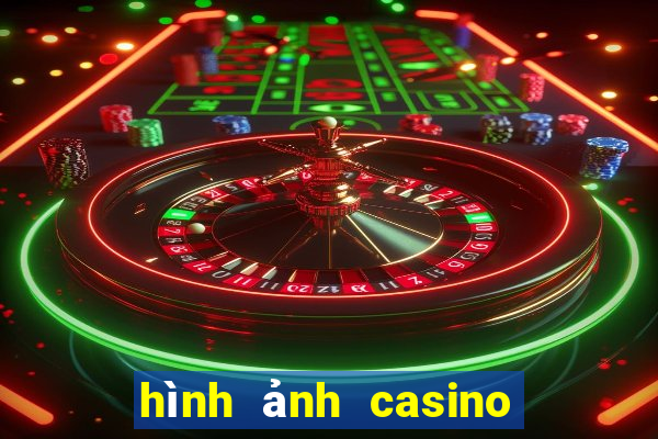 hình ảnh casino phú quốc