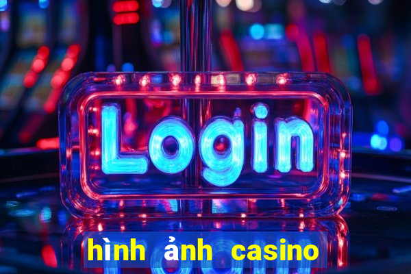 hình ảnh casino phú quốc