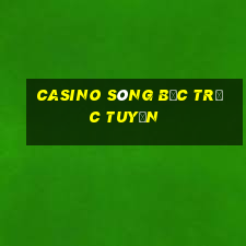 casino sòng bạc trực tuyến