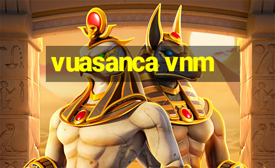 vuasanca vnm