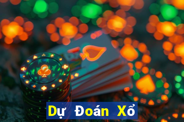 Dự Đoán Xổ Số Đắk Nông ngày 20