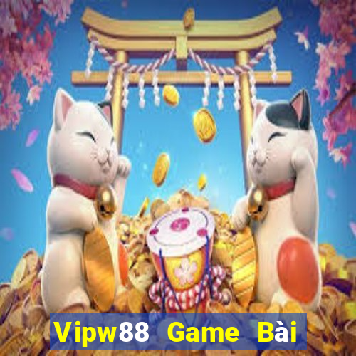 Vipw88 Game Bài 247 Club