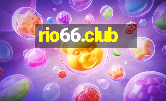 rio66.club