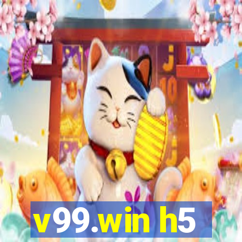 v99.win h5