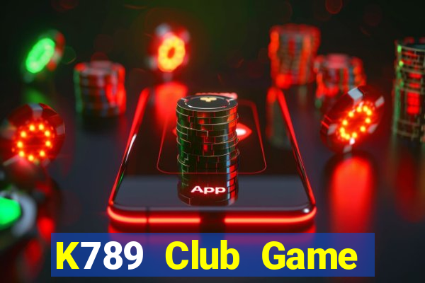 K789 Club Game Bài Big52