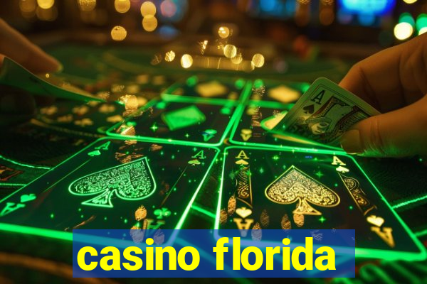 casino florida