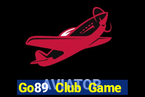 Go89 Club Game Bài B52