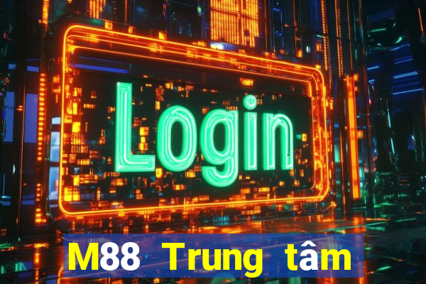 M88 Trung tâm tải xuống Dewin