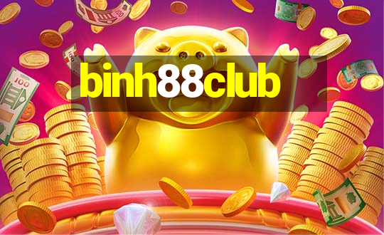 binh88club