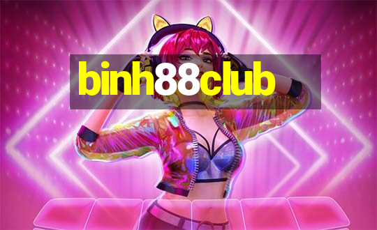 binh88club