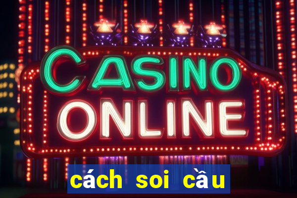 cách soi cầu tài xỉu sunwin