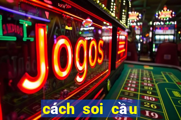 cách soi cầu tài xỉu sunwin