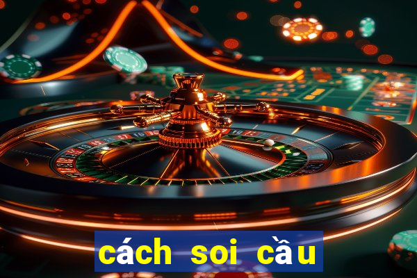 cách soi cầu tài xỉu sunwin