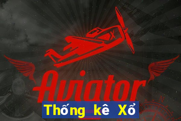 Thống kê Xổ Số gia lai ngày 20