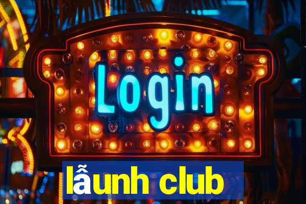 lẫunh club