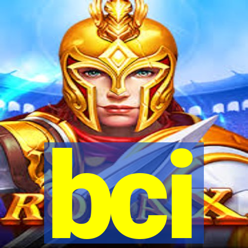 bci