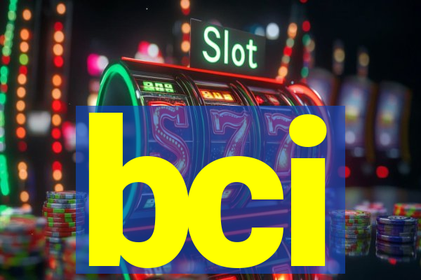 bci