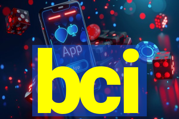 bci