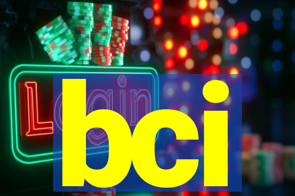 bci