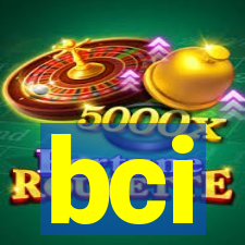 bci