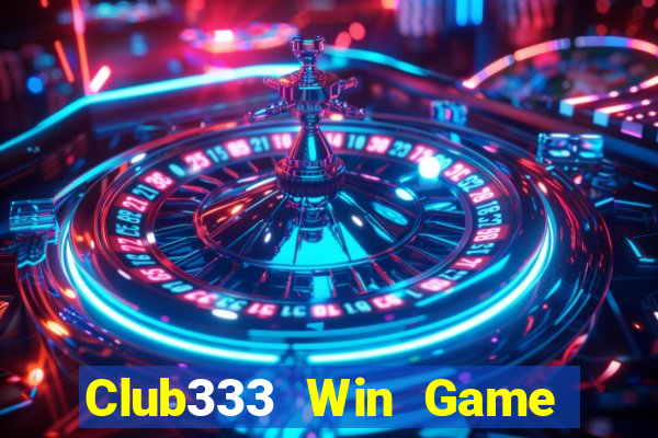 Club333 Win Game Bài Binh 9 Cây