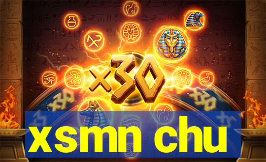 xsmn chu