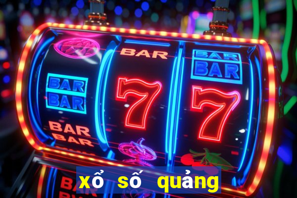 xổ số quảng bình 15 6