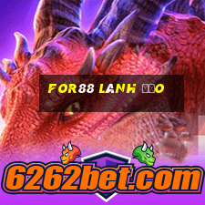 for88 Lãnh đạo