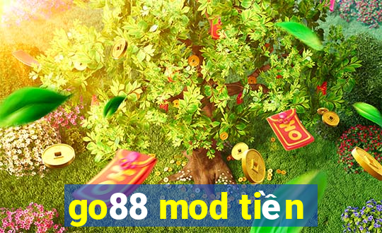 go88 mod tiền