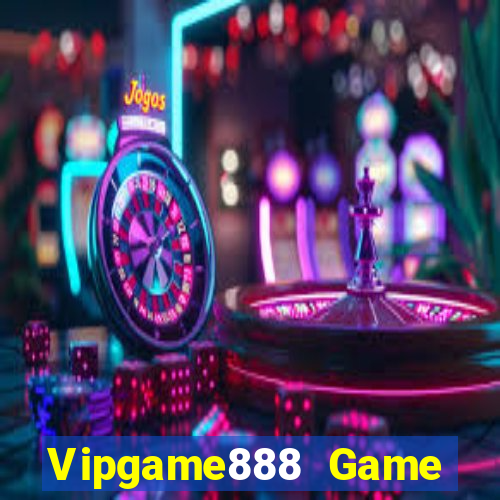 Vipgame888 Game Bài Solitaire