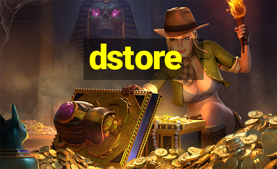 dstore