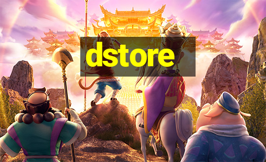 dstore