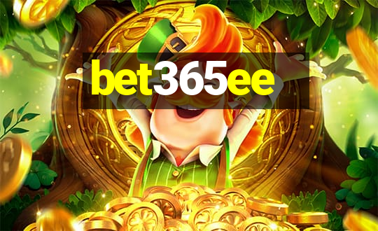 bet365ee