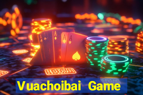 Vuachoibai Game Bài Go Math