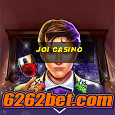 joi casino